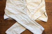 girls cardigan