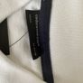BNWT Polo Shirt, size S Image 2