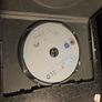 Cloverfield DVD Image 2