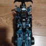 Transformer Ironhide Image 3
