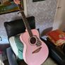 Guitar Image 2
