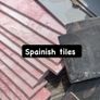 tiles Slavage Image 4