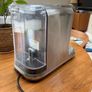 sage coffee machine Image 5