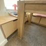 Extendable Dining Table from Next Home - needs to go before Friday Image 6