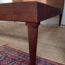 Danish mid-century modelled handmade beds Image 3