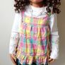 Masterpiece Doll - Letizia (2009) Image 7