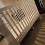 baby cot Image 3