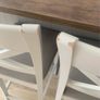 Kitchen Bar Stools Image 3
