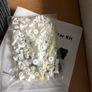 Schott Fibre Optic Lighting Kit Image 6