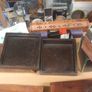 Jewellery/Trinket boxes collection Image 10