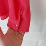 woman blouse Image 5