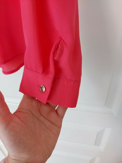 woman blouse