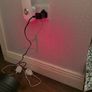 christmas light Image 3