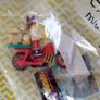LEGO CNY 80105 Lunar New Year Temple Fair Image 3