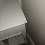 Console table FREE Image 5