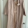 Jacques Vert lace dress Image 3
