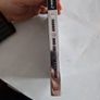 Madden 2005 Collector s Edition NTSC Version PlayStation2 Ps2 Games Original Image 9