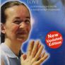 Vicka - Touched By A Mother's Love - Conversations With A Medjugorje Visionary - Heather Parsons Image 4