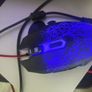 Trust G.x.t 105 Mouse Image 2