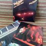 Bob Seeger and The Silver Bullet Band - Nine Tonight [Double Album] Image 7