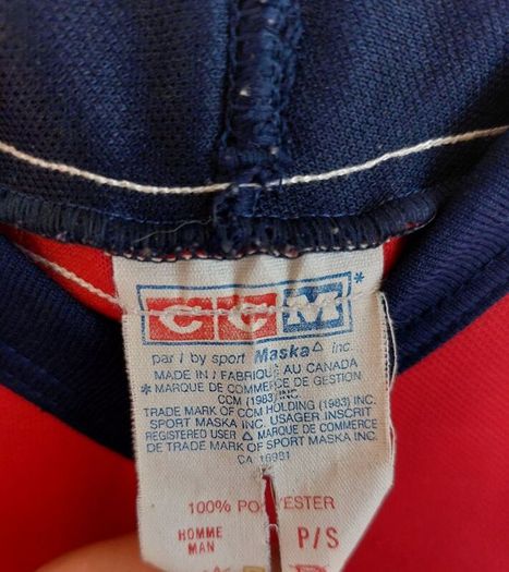 Florida Panthers Nhl Hockey Jersey Vintage 90s
