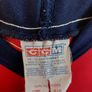 Florida Panthers Nhl Hockey Jersey Vintage 90s Image 5