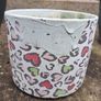 Plant pots Image 3
