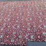 Axminster Carpet- Quality Wool Carpet In Good Used Condition.  Proceeds To Medecins Sans Frontieres Image 3