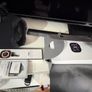 Apple Watch Ultra 3 Black Edition Brand New Cond Image 9
