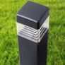 Fumagalli Ester 800 Bollard Image 3