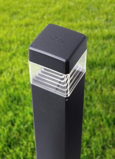 Fumagalli Ester 800 Bollard