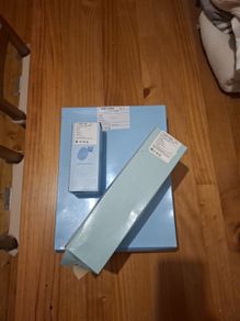 e90 fuel, oil and air filter