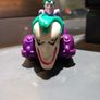 DC 1993 Joker in Jokermobile McDonalds Happy Meal Toy from Joker the Animated Series Figurine kids Collectable Image 2