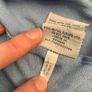 Ralph Lauren Polo T-Shirt Image 8