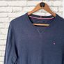 Tommy Hilfiger Jumper Image 3