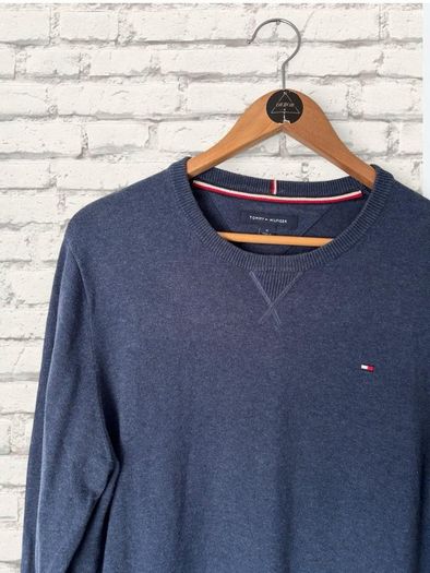 Tommy Hilfiger Jumper