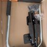 Roof Box Mount Image 2