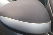 15 opel zafira passenger driver side wing mirror