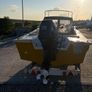 Boat Image 3