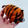 Small Toys (used). Image 9