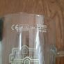 Franciscan Well Tankard Image 3