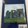 Stonehenge Decoded Hard Back Book and Boxed Model Image 6