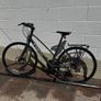 womans bike Image 2