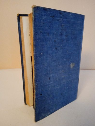 The Catholic Bulletin Vol. 1. January to December, 1911 Published by M.H. Gill & Son Ltd., Dublin (HQ794)