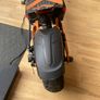 Kukirin G2 Max electric scooter Image 5