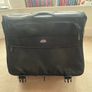 Samsonite Suit carrying suitcase Image 2