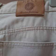 Next jeans