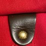 Louis Vuitton speedy Image 8