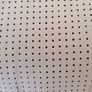 Women's Dress NWT Size 12 Stunning Lined Image 2