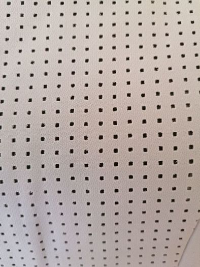 Women's Dress NWT Size 12 Stunning Lined